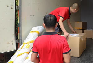 ӥ̶��ҳ���