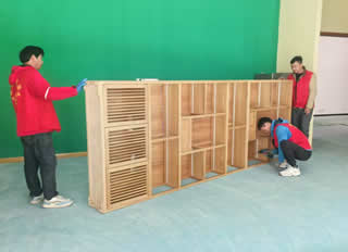 ӥ̶�������