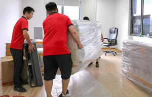 ӥ̶���ٰ���