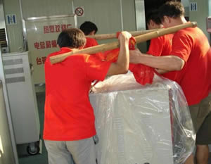 ӥ̶�豸����